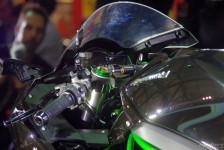 Kawasaki