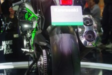 Kawasaki