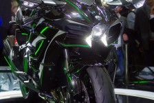 Kawasaki