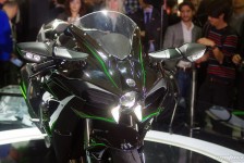 Kawasaki