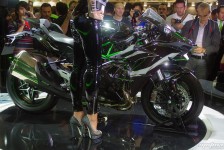 Kawasaki