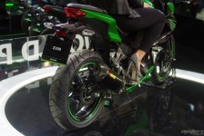 Kawasaki