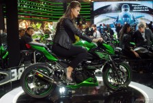 Kawasaki
