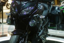 Kawasaki