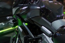 Kawasaki