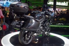 Kawasaki