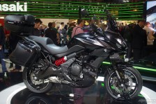 Kawasaki