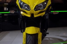 Kawasaki