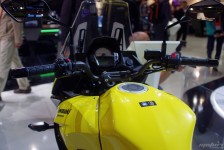 Kawasaki