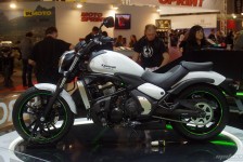 Kawasaki