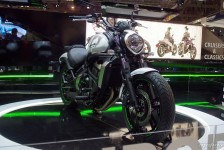 Kawasaki