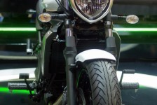 Kawasaki