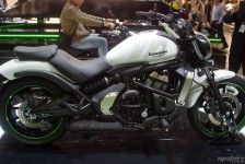 Kawasaki