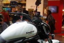 Kawasaki