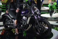 Kawasaki