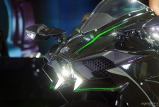 Kawasaki