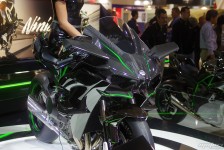 Kawasaki