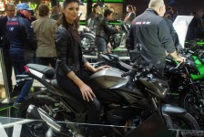 Kawasaki
