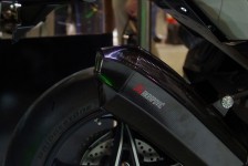 Kawasaki