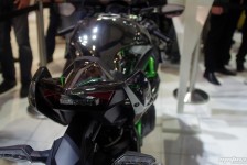 Kawasaki