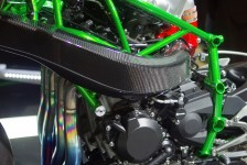 Kawasaki