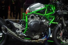 Kawasaki