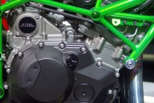 Kawasaki