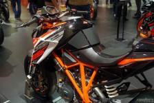 KTM