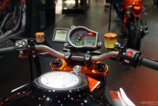 KTM