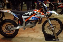 KTM