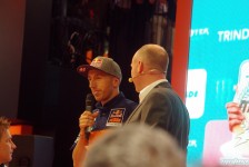 KTM