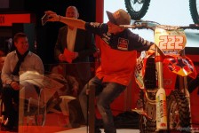 KTM