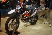KTM