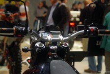 KTM