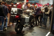 KTM