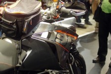 KTM