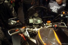 KTM
