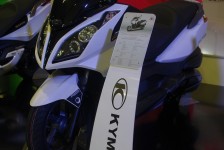 Kymco
