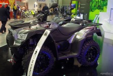 Kymco