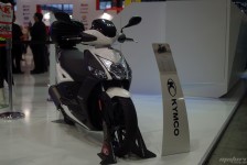 Kymco