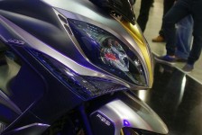 Kymco
