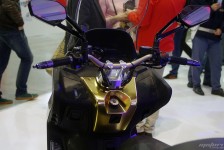 Kymco