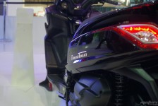 Kymco