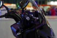 Kymco