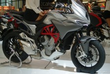 MV Agusta