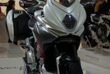 MV Agusta