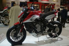 MV Agusta