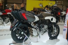 MV Agusta