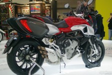 MV Agusta