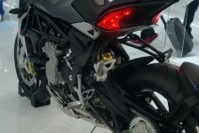 MV Agusta